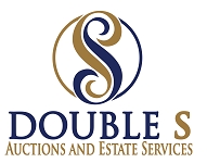 Double S Auctions